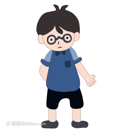 嘉琪男孩名字:专业取名大师为您精选好名