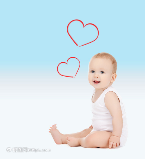 男孩名字带霖:寓意美好、个性独特的名字推荐